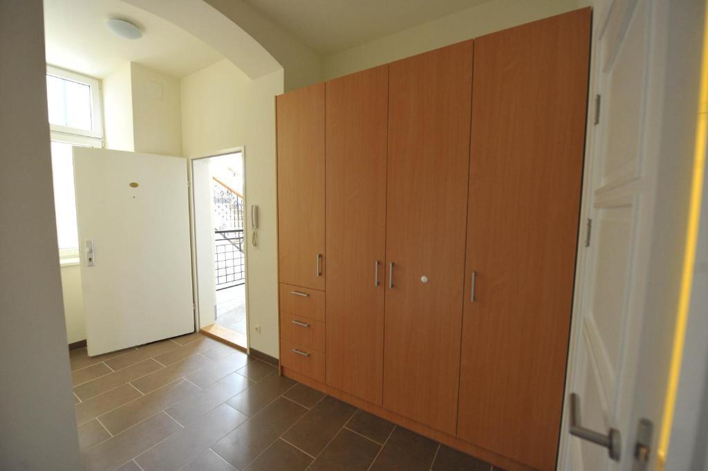 Debo Apartments Vienna Camera foto